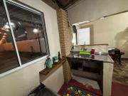 Casa na Praia Caraguatatuba