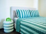 Koala Cove on Rundle-Effortless Adelaide City Stay