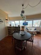 Dtpo Diagonal Mar del Plata