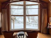Top Waubaushene
