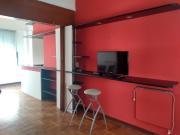 Departamento Av Corrientes