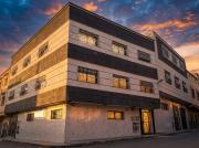 Appartements idéals pour la CAN 2025 À 5 min du stade Ibn Batouta