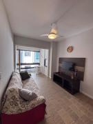 Aconchegante Apartamento em Capão da Canoa