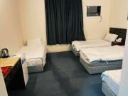 منازل الزائرين3