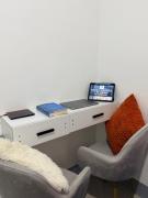 Cozy House in Gensan Residenzia Divarvue