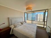 Top Viña del Mar Top Viña del Mar