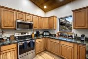 Top Pinetop-Lakeside