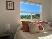 Cabaña Alojamiento Nativo Suite