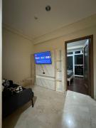 Apartemen Puri Orchard