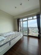 Apartemen Puri Orchard