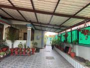 Pahuna Homestay