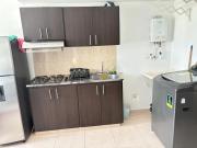 apta estudio oronegro amanecer