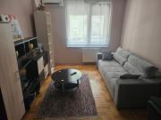 Apartman Grbavica021