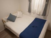 桜の川70-41 稲荷町駅 近上野-浅草 2-8人丨 Inaricho Station, Near Ueno, Asakusa 2-8 people