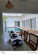 Villa Khrisna Sanur