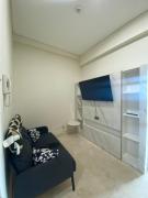 Puri Orchard Apartemen 1BR