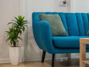 Koala Hideaway Urban Unit Close to Adelaide CBD