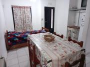 Top Villa Carlos Paz