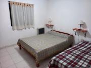 Top Villa Carlos Paz