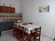 Departamento 2 Doña Victoria