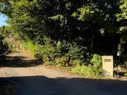 침실2개, 욕실2개, 4인 가족까지 가능한 아늑한 30평 독채, 도예체험 가능