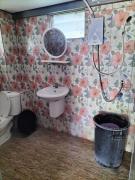 Green moon Home stay 52