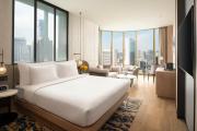 Top Bangkok