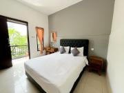Top Seminyak Top Seminyak
