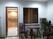 Little Haven Apartment