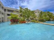 The Island Nook Barbados, Poolside Retreat by the Gap