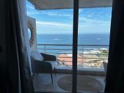 Incredible Ocean View