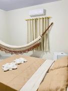 Pousada Vale dos Buritis