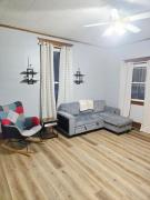 Lonetree Country Corner