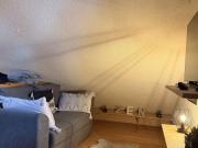 Top Les Carroz d'Araches