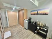 Karon Beach Forest View