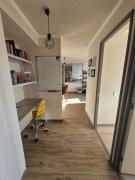 Full Equipped Apartment in Valdivia