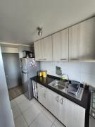 Top Valdivia Top Valdivia