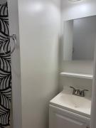 Charming 2-bedroom house 5 minutes from UF Health in sunny downtown Jacksonville