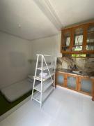 abneina pro homestay