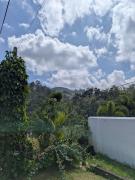 Felix Holiday Bungalow