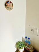 Good Morning Hoi An Homestay and Hostel