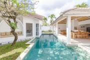 Top Seminyak