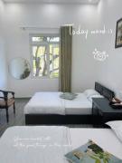 Eudora homestay P4- Venuestay