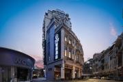 Top Xiamen