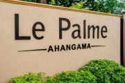 Le Palme Ahangama