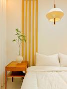 강남 대치동,압구정,강남성형외과,8인실,학원가,세브란스병원 가로수길 홍대20분