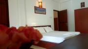 Green Nest Rooms Bentota