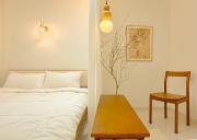 강남 대치동,압구정,가족모임 8인실,학원가,세브란스병원 가로수길 홍대20분