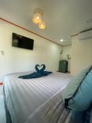 Vannana House Ko Lanta