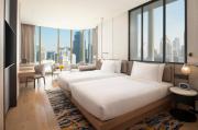 Top Bangkok